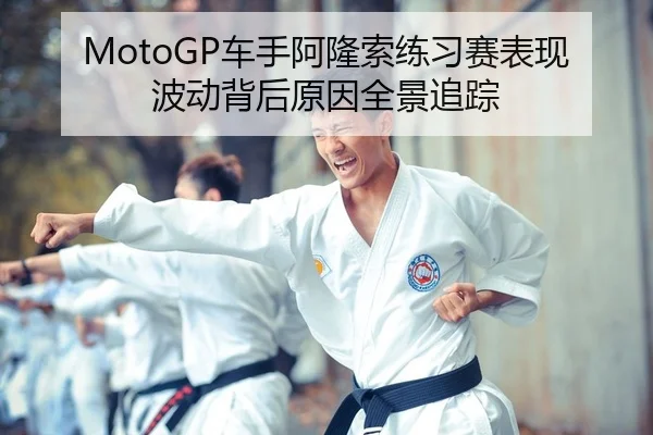 che-shou-a-long-suo-lian-xi-sai-biao-xian-bo-dong-bei-hou-yuan-yin-quan-jing-zhui-zong-2-174.jpg